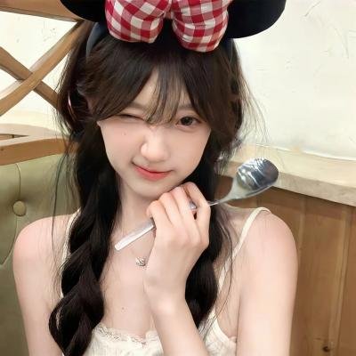 功夫小妹嫁人记