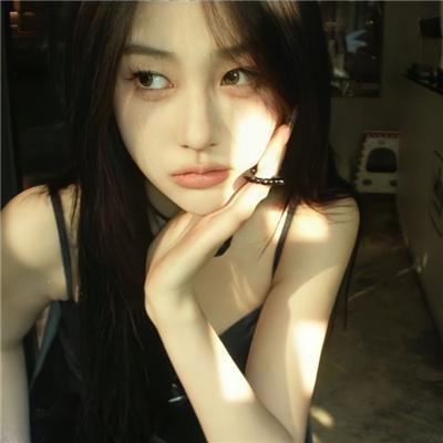 树篱女巫