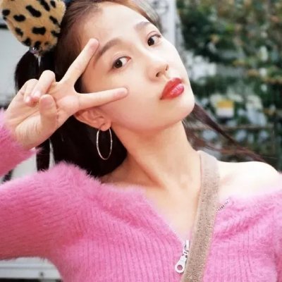 激情燃烧的岁月2