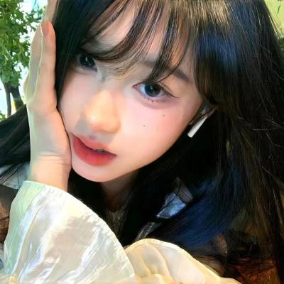 大秦赋
