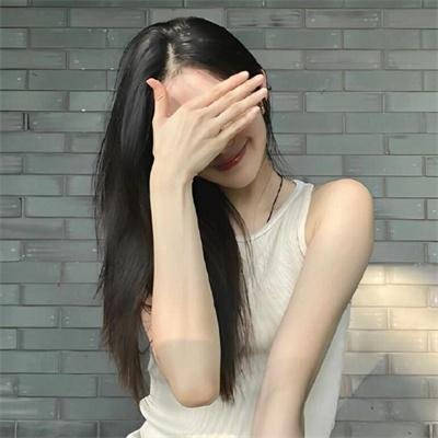 见爱不怪