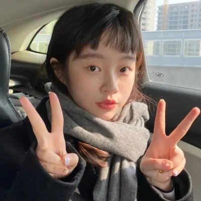 仙人跳