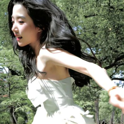 纽约孤儿