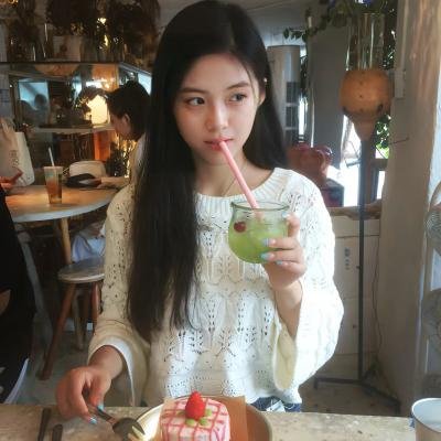 雪原孤军