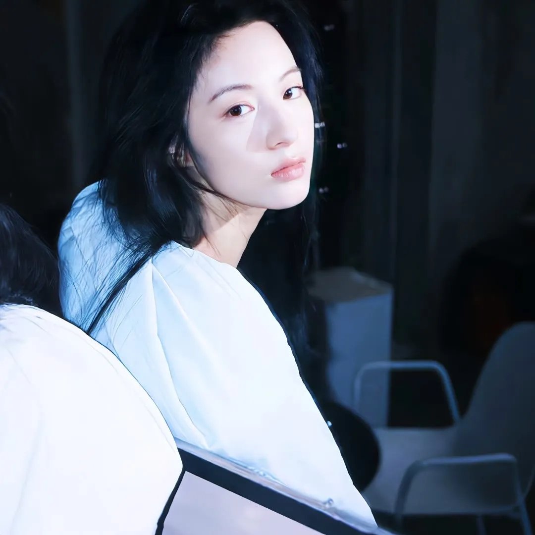 陆小凤与花满楼