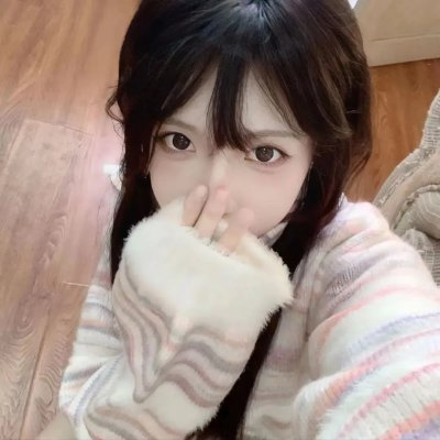欲海慈航