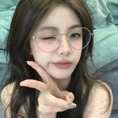 婚姻连系