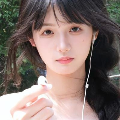 活著的城市