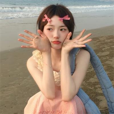 黛绿年华