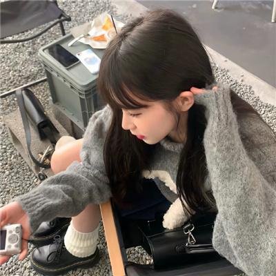 节食与长寿