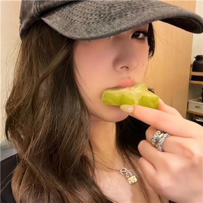 真爹假娘俏媳妇