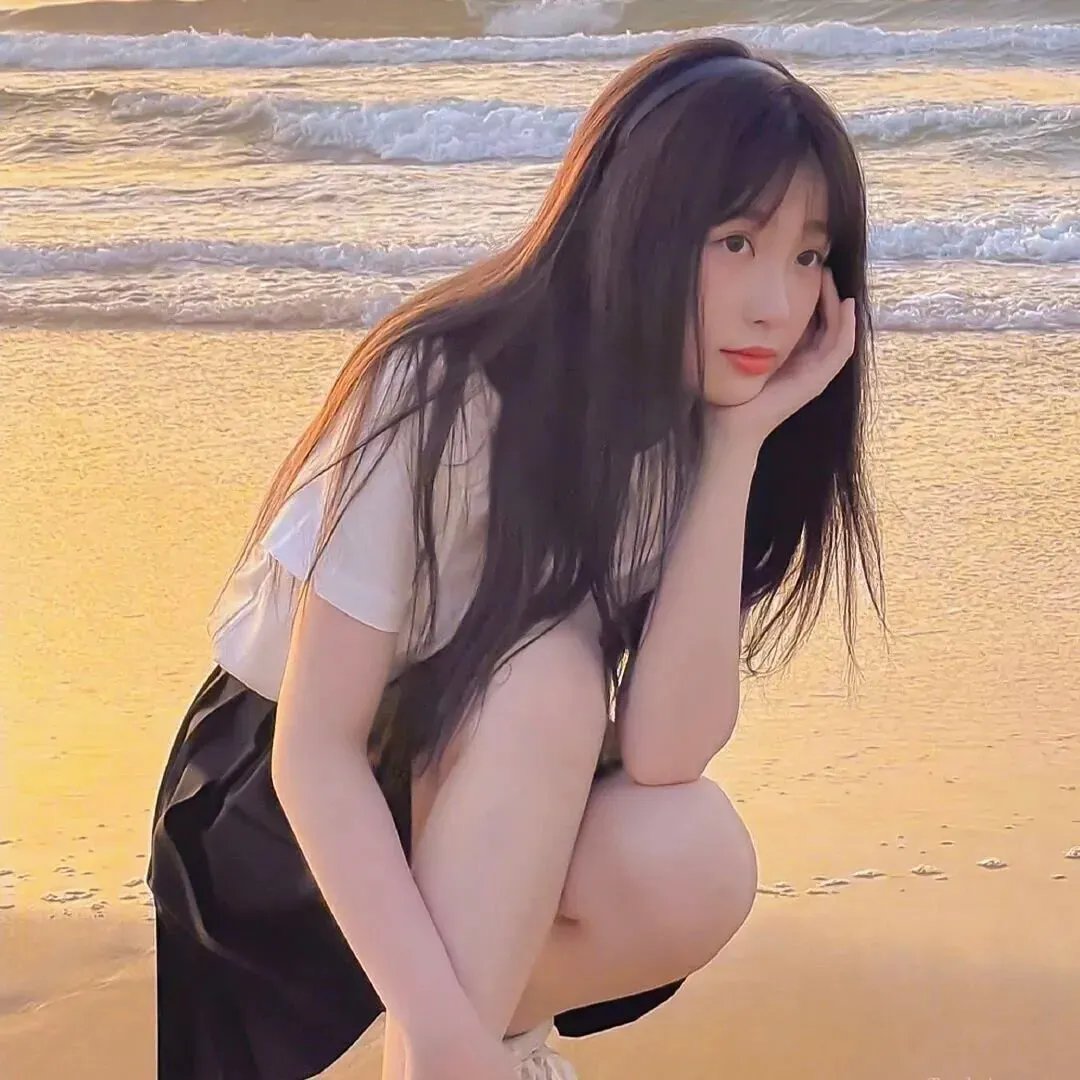 玛拉娜·辛哈沙南