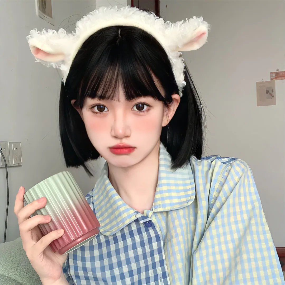 幸福在西方