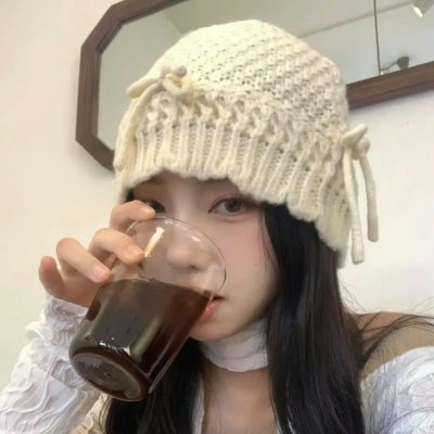 巨人